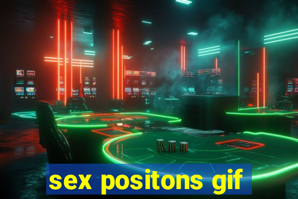 sex positons gif